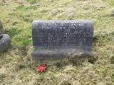 image of grave number 834015